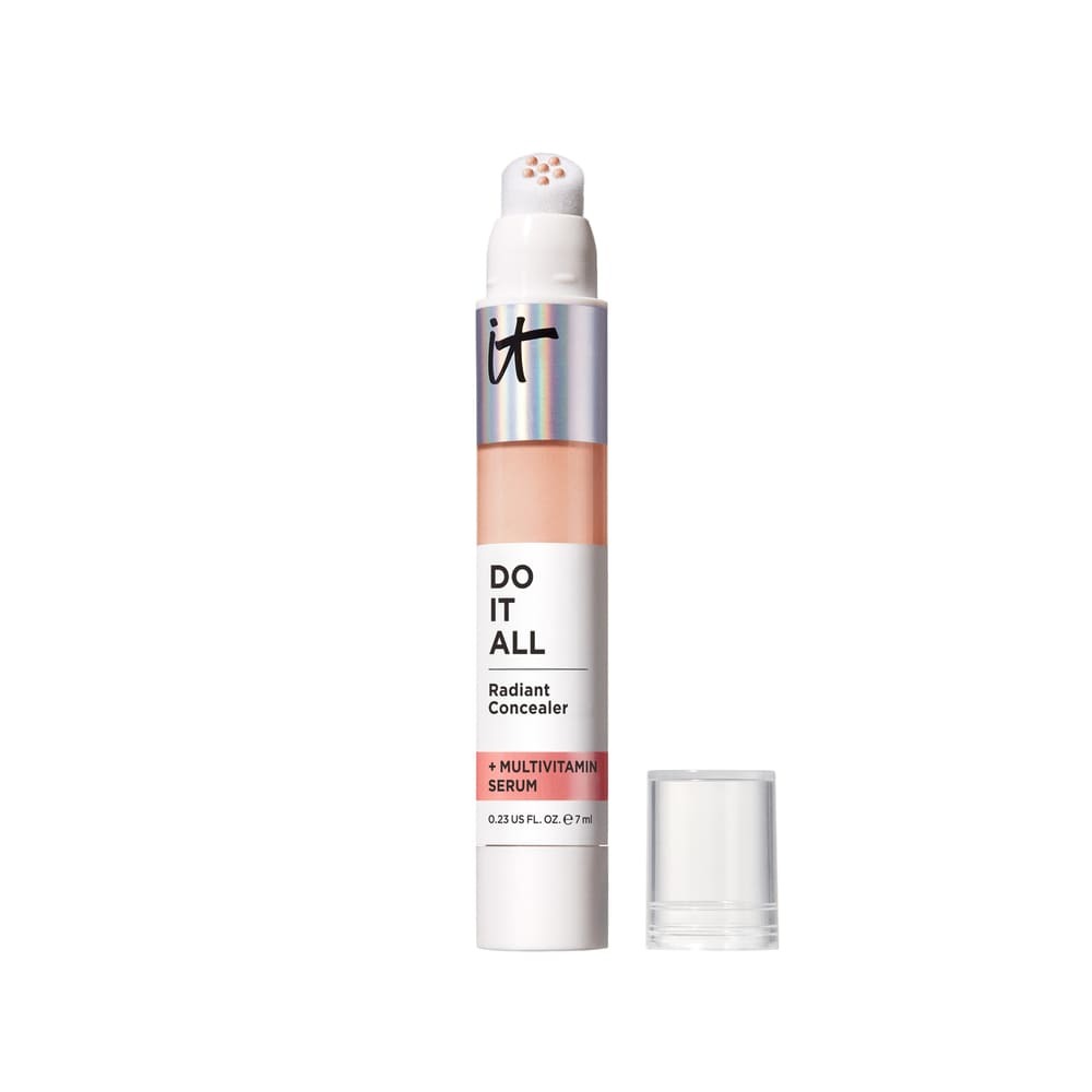 DO IT ALL RADIANT CONCEALER (CORRECTOR)